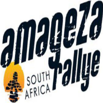 Amageza Rally - South Africa