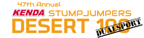 2017_Desert_100_Dualsport_Logo_v2
