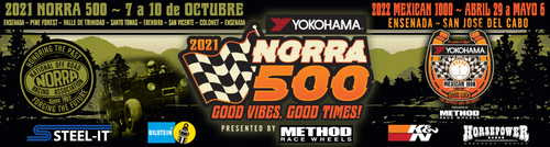 2021_NORRA500_RoadBookHeader
