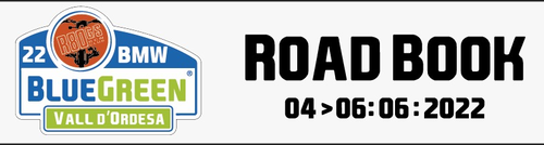 2022-02-17_Logo__ORDESA__Cabecera_Road-Book