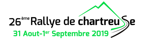 26ème_rallye_de_chartreuse_date