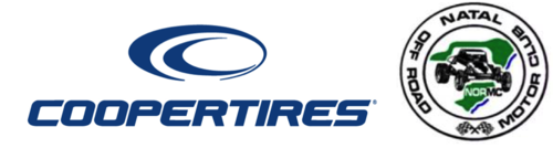 Coopertires_Estcon_Logo