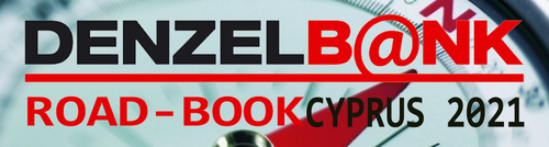 Denzelbank_roadbook_opened