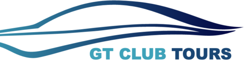 GT_Club_Tours_Logo