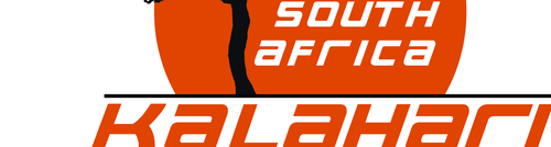 Kalahari_Rally_Official_Logo