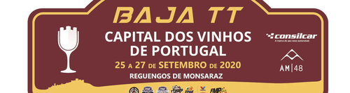 LOGO_32ª-Baja-TT-Capital-dos-Vinhos-de-Portugal