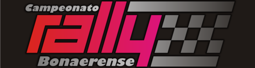 Logo_Chico_rally