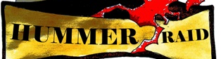 Logo_Hummer-raid-peq