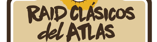 Logo_Raid_Clásicos_del_Atlas