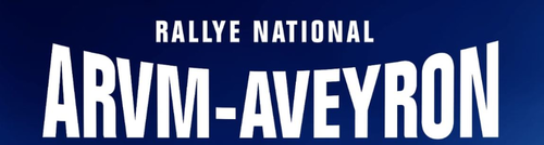 Logo_Rallye_AA