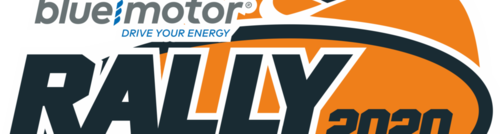 Logotipo_Rally_Raid_bluemotor_FMP_2020