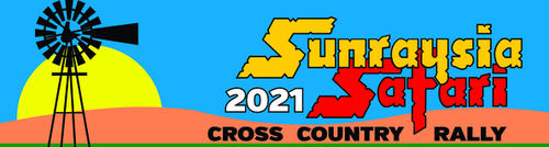 Newest_2021_SSCCR___LL__Logo