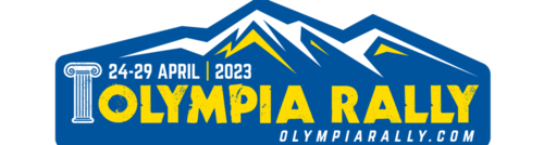 Olympia-horizontal-logo-2023_(blue-yellow)