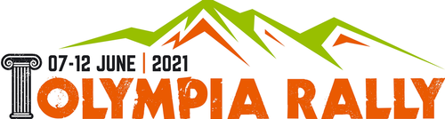 Olympia_rally_logo_07-12_June_2021