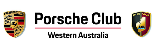 PC_Western_Australia_logo