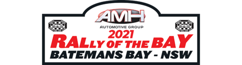 RALLY_OF_THE_BAY_logo_RB_2021