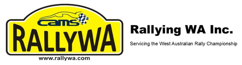 RWA_Logo_with_Caption