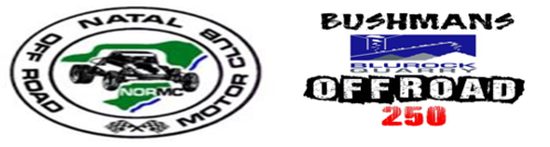 Road_Book_Logo