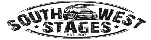 SOUTH_WEST_STAGES_LOGO_8