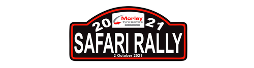 SR21_Logo_w_Morley_Tyres_915