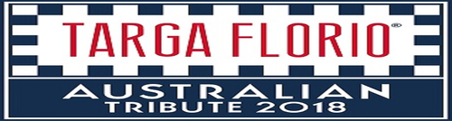 Targa_Florio-_for_roadbook