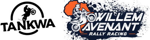 WA-Rally-Racing-JPEG_logo-full_copy