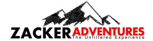 Zacker_Adventures_Logo_(1)