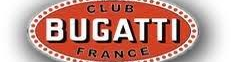 club_bugatti_france