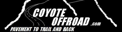 coyote_offroad_logo_only_final_logo_(jpeg)