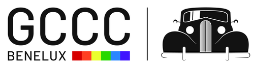 gccc_logo_cmyk_normal