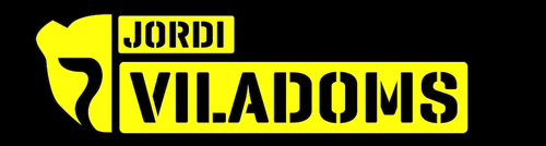 jordi_viladoms_logo2