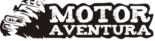logo_MotorAventura-1
