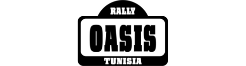 oasis_Roadbook_Logo