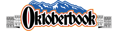 oktoberbook_logo