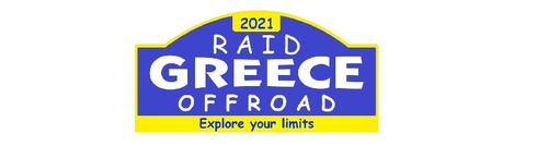 rallynav_raid_logo